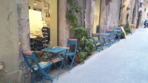 occupazione-suolo-pubblico-dehors-siracusa-ortigia