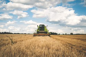 grano-macchine-agricole-bando-inail