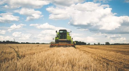 grano-macchine-agricole-bando-inail