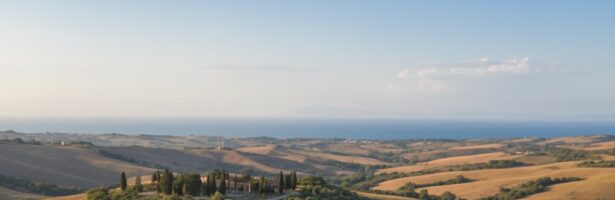 Bando investimenti nelle aziende agricole per la diversificazione in attività non agricole, regime in esenzione