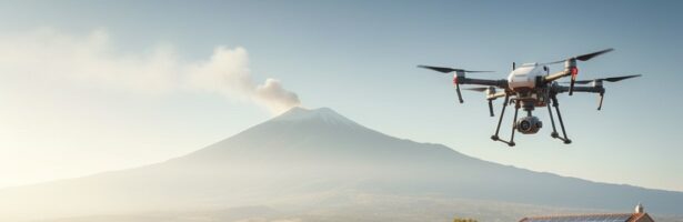 Bando SRD01 Sicilia 2026: 100 Milioni per le Aziende Agricole