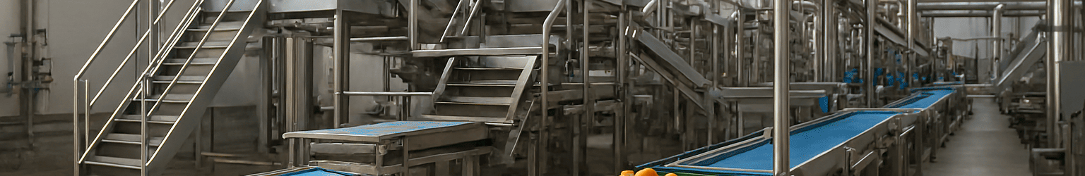 Bando SRD13 Sicilia: 70 Milioni per la Trasformazione e Commercializzazione Agricola